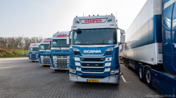 20260307-Kempen-00450